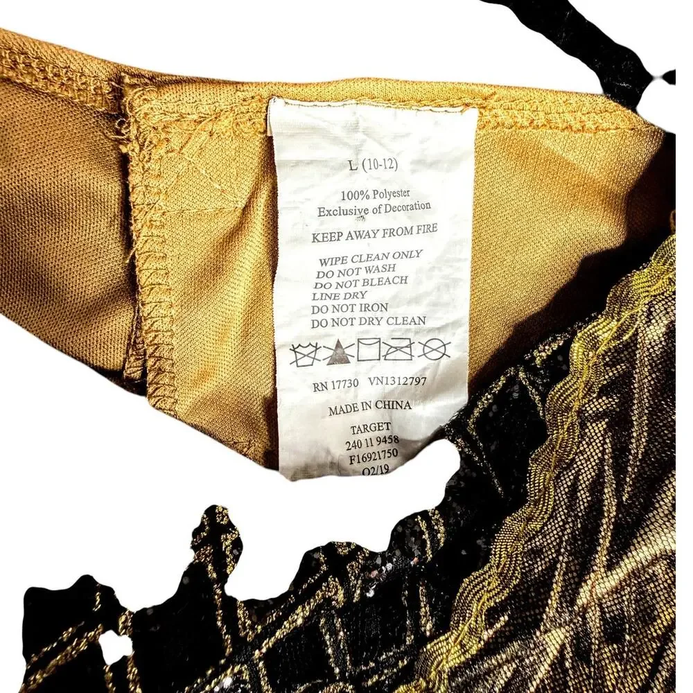 Unbranded girls deluxe